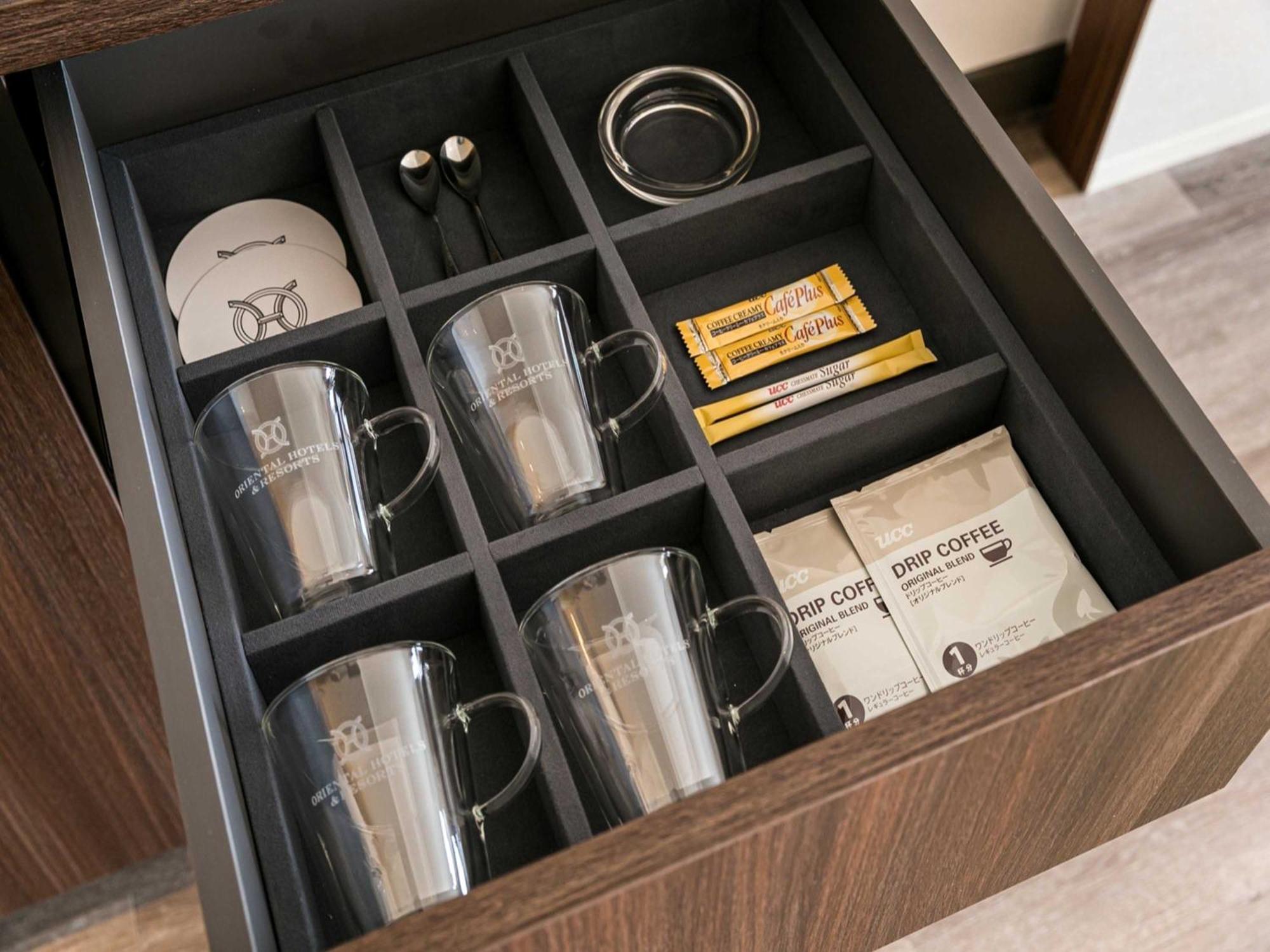 נאגו Oriental Hotel Okinawa Resort & Spa מראה חיצוני תמונה A drawer organizer